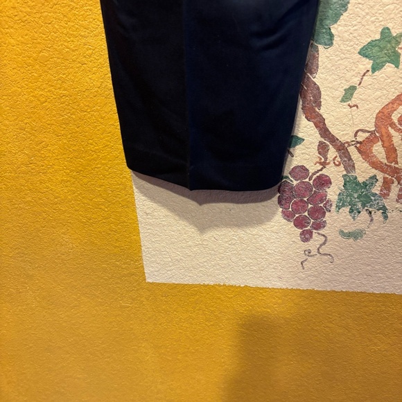 30x29 Body Equip dress pants Black - Picture 5 of 8